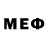 Амфетамин VHQ CG_Proton