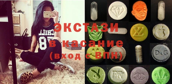 jwh Касимов