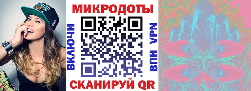Купить где  Новопавловск  Галлюциногенные грибы Cubensis 
